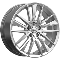 Литые диски KL-353 (18_Chery Arrizo 8) (КЛ353) 8.000xR18 5x108 DIA65.1 ET46 селена для Citroen C4 Picasso Литые диски KL-353 (18_Chery Arrizo 8) (КЛ353) 8.000xR18 5x108 DIA65.1 ET46 селена для Citroen C4 Picasso