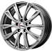 Каzантип (КС684М) 7.500xR18 5x110 DIA65.1 ET37 Хай вэй Каzантип (КС684М) 7.500xR18 5x110 DIA65.1 ET37 Хай вэй