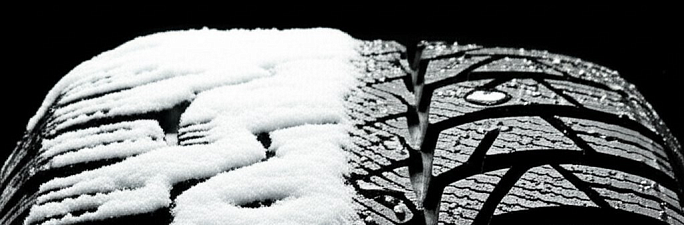 Всесезонная резина летом