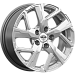 СМОЛВУД (КЛ1200) 6.000xR15 5x114.3 DIA67.1 ET46 селена СМОЛВУД (КЛ1200) 6.000xR15 5x114.3 DIA67.1 ET46 селена