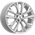 КР012 (18_Tiguan) (КР012) 7.000xR18 5x112 DIA57.1 ET43 Elite silver КР012 (18_Tiguan) (КР012) 7.000xR18 5x112 DIA57.1 ET43 Elite silver