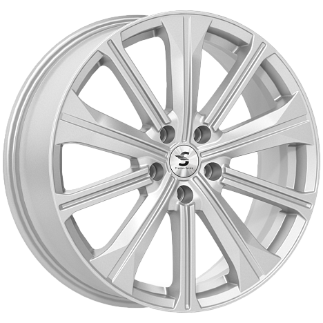 КР013 (19_Audi Q5) (КР013) 7.000xR19 5x112 DIA66.6 ET34 Elite silver КР013 (19_Audi Q5) (КР013) 7.000xR19 5x112 DIA66.6 ET34 Elite silver