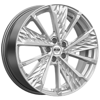 Литые диски ЛЕГАТО (КЛ1121) 7.000xR19 5x114.3 DIA66.1 ET45 селена для Lada Литые диски ЛЕГАТО (КЛ1121) 7.000xR19 5x114.3 DIA66.1 ET45 селена для Lada