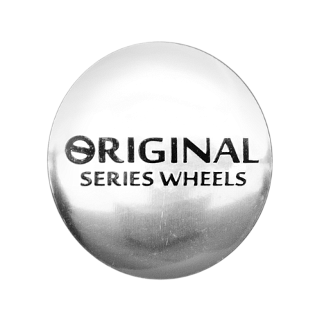 Линза ORIGINAL 54 серая 1OR Линза ORIGINAL 54 серая 1OR