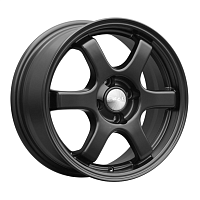 Литые диски КИОТО (КЛ249) 6.000xR15 4x100 DIA67.1 ET45 Бархат новый для Rover Streetwise