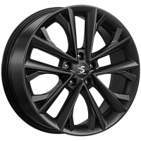 Литые диски КР012 (18_Tiggo 8 Pro) (КР012) 7.000xR18 5x108 DIA60.1 ET47 Fury black для Chery Tiggo 7 Pro Max Fwd Литые диски КР012 (18_Tiggo 8 Pro) (КР012) 7.000xR18 5x108 DIA60.1 ET47 Fury black для Chery Tiggo 7 Pro Max Fwd