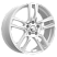 ЖЕНЕВА (КЛ224) 7.000xR18 5x114.3 DIA67.1 ET41 алмаз-белый ЖЕНЕВА (КЛ224) 7.000xR18 5x114.3 DIA67.1 ET41 алмаз-белый
