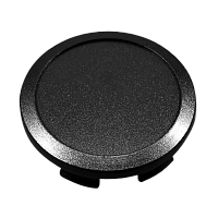 Вставка ДС 326 Вставка ДС 326