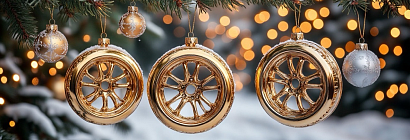 График работы в праздничные дни