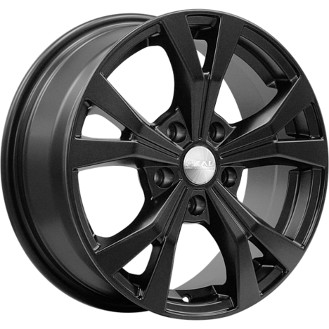 НАГАНО (КЛ240М) 6.500xR16 5x114.3 DIA66.1 ET45 Бархат новый НАГАНО (КЛ240М) 6.500xR16 5x114.3 DIA66.1 ET45 Бархат новый