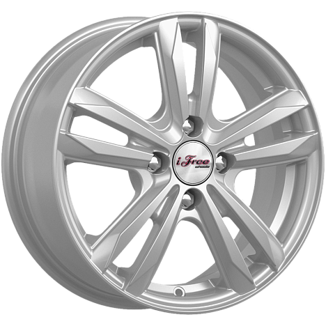 Маскот (КС870) 6.000xR15 4x100 DIA67.1 ET45 Нео-классик Маскот (КС870) 6.000xR15 4x100 DIA67.1 ET45 Нео-классик