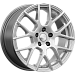 STILETTO (КЛ225) 8.000xR18 5x112 DIA57.1 ET45 селена