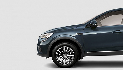 Производство Литых дисков Производство Литых дисков