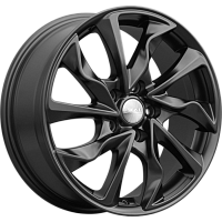 Литые диски Marseille (КЛ238) 7.000xR17 5x112 DIA57.1 ET43 Бархат новый для Audi S3