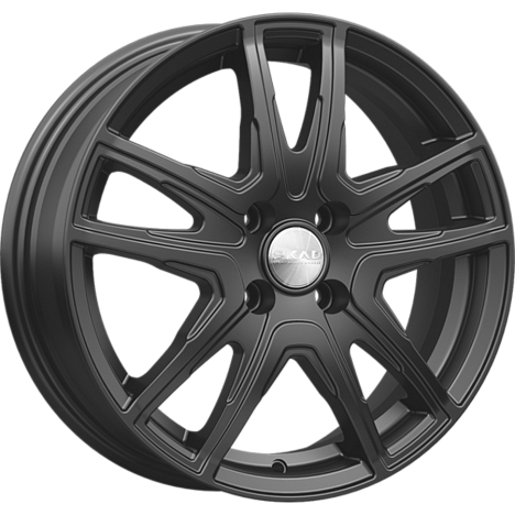 СИДНЕЙ (КЛ308) 6.000xR16 4x100 DIA60.1 ET50 Бархат новый СИДНЕЙ (КЛ308) 6.000xR16 4x100 DIA60.1 ET50 Бархат новый