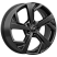 KL-328 (18_Tiggo 7) (КЛ328) 7.000xR18 5x108 DIA60.1 ET33 Бархат новый KL-328 (18_Tiggo 7) (КЛ328) 7.000xR18 5x108 DIA60.1 ET33 Бархат новый