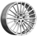 ОЛИВЕР (КЛ1145) 7.500xR20 5x114.3 DIA64.1 ET40 селена