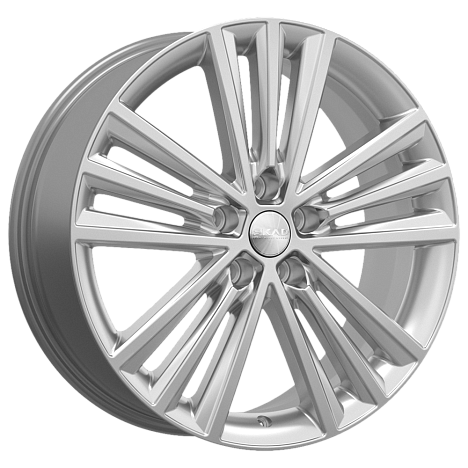 МАНЧЕСТЕР (КЛ329) 7.500xR19 5x114.3 DIA66.1 ET40 селена МАНЧЕСТЕР (КЛ329) 7.500xR19 5x114.3 DIA66.1 ET40 селена