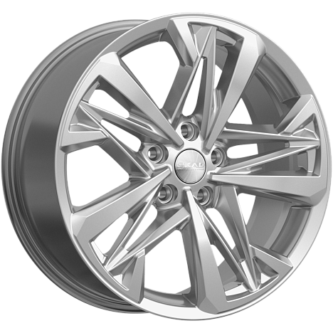 УЛЬТИМА (КЛ360) 8.000xR18 5x115 DIA70.2 ET40 селена УЛЬТИМА (КЛ360) 8.000xR18 5x115 DIA70.2 ET40 селена