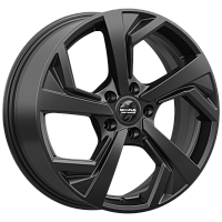 Литые диски KL-328 (18_DFM AX7) (КЛ328) 7.000xR18 5x108 DIA65.1 ET43 Бархат новый для Dongfeng Ax7