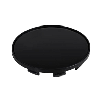 Вставка ДС361