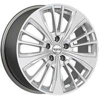 Литые диски KL-1060 (18_Lexus NX_AZI) (КЛ1060) 7.500xR18 5x114.3 DIA60.1 ET39 селена для Changan Uni-S Литые диски KL-1060 (18_Lexus NX_AZI) (КЛ1060) 7.500xR18 5x114.3 DIA60.1 ET39 селена для Changan Uni-S