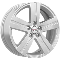 Литые диски Rebel (КС913) 7.000xR17 5x114.3 DIA67.1 ET50 Нео-классик Литые диски Rebel (КС913) 7.000xR17 5x114.3 DIA67.1 ET50 Нео-классик