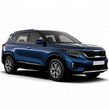 Как подобрать диски?