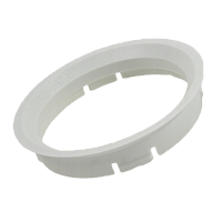 Кольцо центрирующее (A06) D67.1/59.1 Кольцо центрирующее (A06) D67.1/59.1