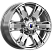 Севенна-оригинал (КС726) (КС726) 7.000xR17 6x114.3 DIA67.1 ET39 дарк платинум Севенна-оригинал (КС726) (КС726) 7.000xR17 6x114.3 DIA67.1 ET39 дарк платинум