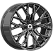 Элерон (КС1168) 9.000xR20 5x112 DIA66.6 ET35 кварц