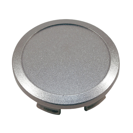 Вставка ДС 326 Вставка ДС 326