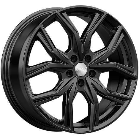АРИКА (КЛ1083) 8.000xR19 5x108 DIA65.1 ET36 Бархат новый АРИКА (КЛ1083) 8.000xR19 5x108 DIA65.1 ET36 Бархат новый