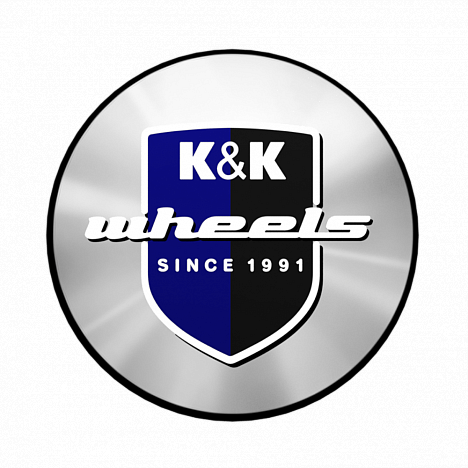 Линза КиК 49 Л-17 Линза КиК 49 Л-17