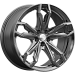 Гранада (КЛ1094) 9.000xR19 5x120 DIA72.6 ET38 графит Гранада (КЛ1094) 9.000xR19 5x120 DIA72.6 ET38 графит