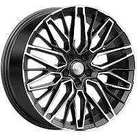 Литые диски КИБО (КЛ1136) 8.000xR20 5x114.3 DIA67.1 ET50 Алмаз бархат новый для KIA Литые диски КИБО (КЛ1136) 8.000xR20 5x114.3 DIA67.1 ET50 Алмаз бархат новый для KIA