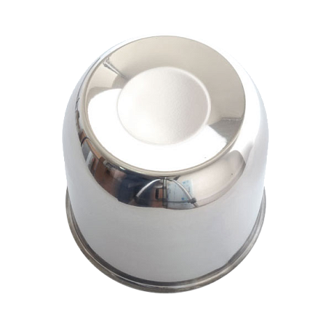 Колпак KH-095 Колпак KH-095