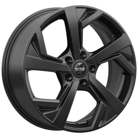 KL-328 (18_ASX) (КЛ328) 7.000xR18 5x114.3 DIA67.1 ET46 Бархат новый KL-328 (18_ASX) (КЛ328) 7.000xR18 5x114.3 DIA67.1 ET46 Бархат новый