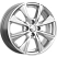 ПОРТУ (КЛ321) 6.000xR15 4x100 DIA67.1 ET45 селена ПОРТУ (КЛ321) 6.000xR15 4x100 DIA67.1 ET45 селена