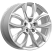 КР001 (18_X-Trail T32) (КР001) 7.000xR18 5x114.3 DIA66.1 ET45 Elite silver КР001 (18_X-Trail T32) (КР001) 7.000xR18 5x114.3 DIA66.1 ET45 Elite silver