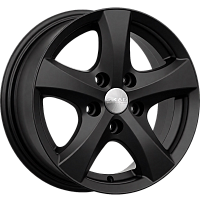 Литые диски УРАН-2 (КЛ066) 5.500xR14 5x114.3 DIA67.1 ET35 Бархат новый Литые диски УРАН-2 (КЛ066) 5.500xR14 5x114.3 DIA67.1 ET35 Бархат новый