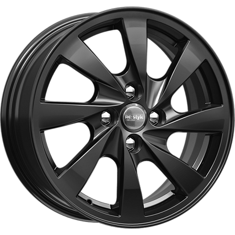 КС928 (15_Kalina Cross) (КС928) 6.000xR15 4x98 DIA58.5 ET33 черный КС928 (15_Kalina Cross) (КС928) 6.000xR15 4x98 DIA58.5 ET33 черный