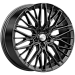 КИБО (КЛ1136) 8.000xR20 5x114.3 DIA66.6 ET40 Бархат новый