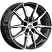 Up121 (КС1105) 7.000xR17 5x114.3 DIA67.1 ET48 New Diamond Up121 (КС1105) 7.000xR17 5x114.3 DIA67.1 ET48 New Diamond