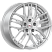 Аскет (КС1072) 7.000xR17 5x112 DIA57.1 ET40 Нео-классик Аскет (КС1072) 7.000xR17 5x112 DIA57.1 ET40 Нео-классик