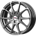 Такеши (КС877) 6.000xR16 4x100 DIA67.1 ET35 Хай вэй Такеши (КС877) 6.000xR16 4x100 DIA67.1 ET35 Хай вэй