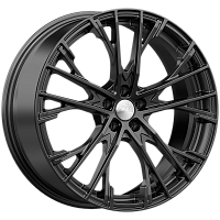 Литые диски Ларго (КЛ1115) 7.500xR19 5x114.3 DIA66.6 ET35 Бархат новый для Haval H7 Литые диски Ларго (КЛ1115) 7.500xR19 5x114.3 DIA66.6 ET35 Бархат новый для Haval H7