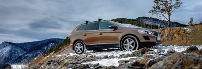 Еще больше машин в конфигураторе