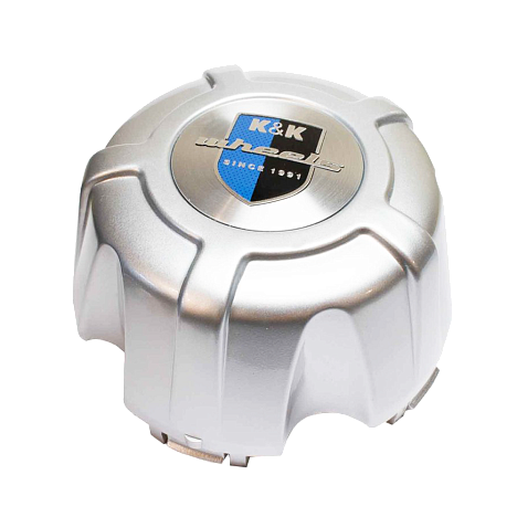 Колпак ДС 335 Колпак ДС 335