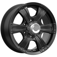 Литые диски РЕЙНДЖЕР (КЛ217М) 7.000xR16 6x139.7 DIA109.7 ET38 Бархат новый для Haval H5 Литые диски РЕЙНДЖЕР (КЛ217М) 7.000xR16 6x139.7 DIA109.7 ET38 Бархат новый для Haval H5